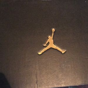 Jordan 6s Retro OG maroon and white